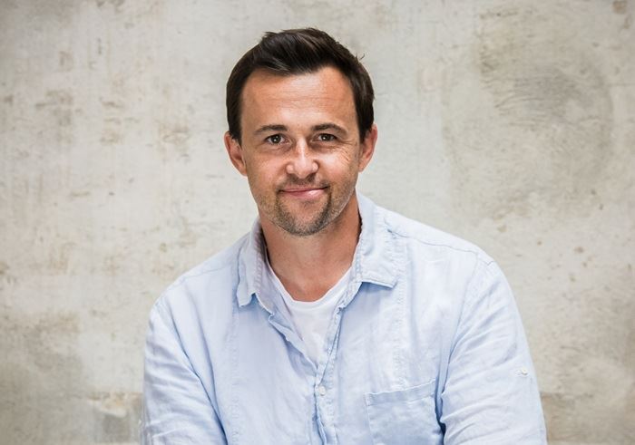 Kvalita reklam McDonald’s leží ve špičkové každodenní práci