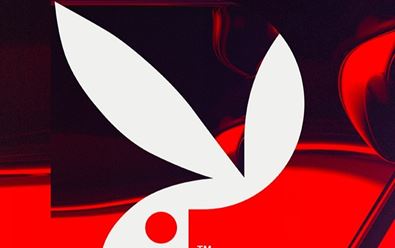 SledováníTV vyřadilo erotickou stanici Playboy TV