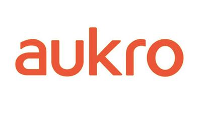 Aukční portál Aukro hledá nového marketingového ředitele