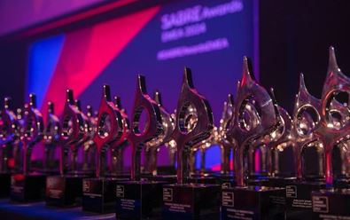 Na Sabre Awards EMEA boduje Svengali Communications
