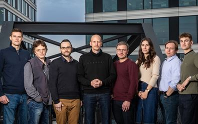 Pavec, Malina, Engelová či Vnouček pracují pro Aktuálně.cz