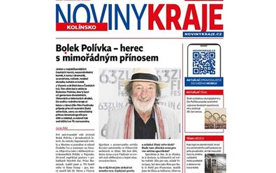 Regionální vydavatelství se za 10 let rozšířilo na desítky titulů