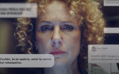 Google spouští kampaň proti dezinformacím, využívá prebunking
