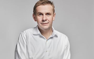 Robert Čásenský: Seznam Zprávy mám vést tak, jak nejlépe dovedu