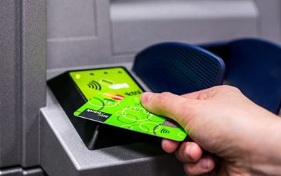 Žebříčku zákaznické zkušenosti vládne Air Bank. Co další?