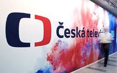 Poslanecký výbor zúžil kandidátku pro volby do Rady ČT a ČRo