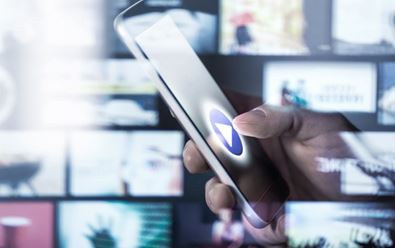 Peach uvedla novou platformu pro správu videoreklamy