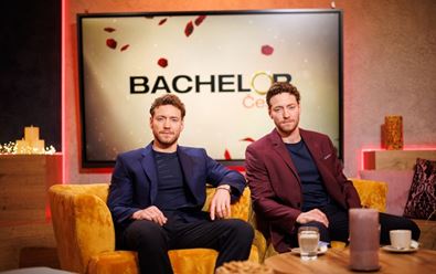 Druhá řada Bachelor Česko začíná, na TV Nova startuje ve středu