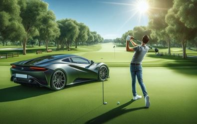 Data od Seznam.cz: Jak lépe cílit na mladé muže a co je zajímá?