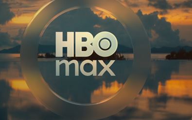 HBO Max se vrací, stávající Max se v létě přejmenuje