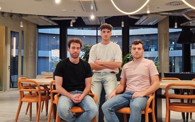 Nová platforma Spojly propojuje značky s mikroinfluencery