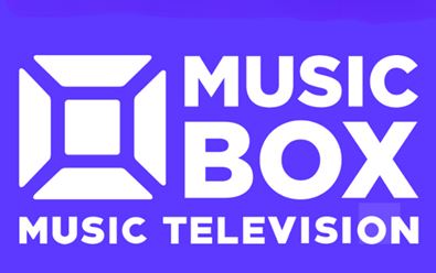 Music Box Dance a Music Box Hits mohou začít vysílat v Česku