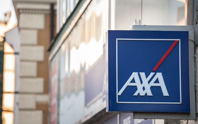 Letos dojde k přejmenování pojišťoven AXA na Uniqa