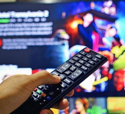 Youtube přitahuje ke sledování filmů rodiny s dětmi