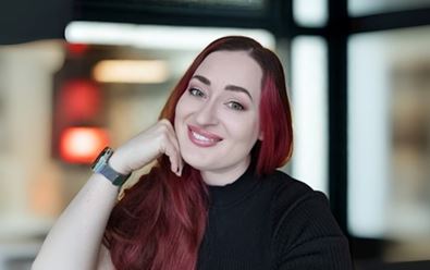 Vidíte svět stejně? Možná ne. Značky s tím musí počítat