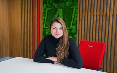 Novou CEO agentury Advisio je Lada Pěgřimková