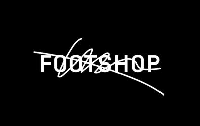 Footshop vstoupil na burzu, chce posílit retail v Evropě