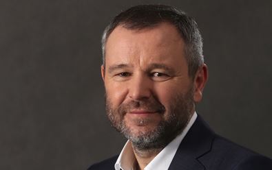 Ladislav Báča odešel z vedení marketingu T-Mobilu
