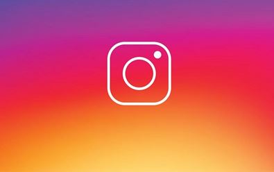 Instagram chce zkoušet placený obsah