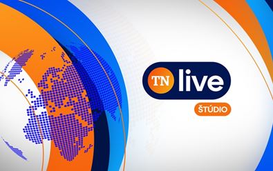 Markíza spustila online zpravodajství TN Live, má ho i TV Nova