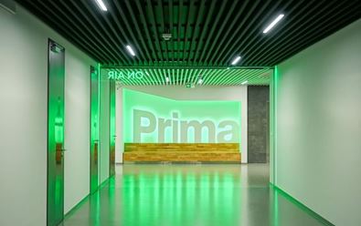 Skupina Prima vstupuje do sdružení vydavatelů CPEx