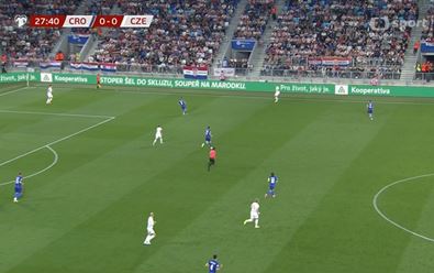 Kooperativa testovala novou virtuální reklamu. Co ukázala?