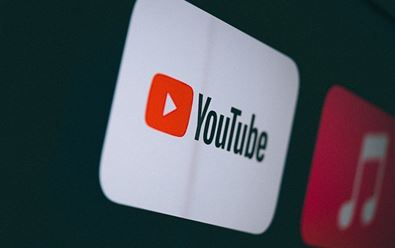 Čtyři fenomény, na které se letos zaměří YouTube