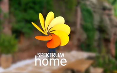 Spektrum Home HD je také v nabídce služby Kuki