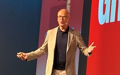 Thomas Barta: Růst netvoří firmy, ale lidé. Zapojte rebely