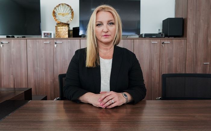 Slovenská média 2025: Nové vedení STVR i vlastnické změny