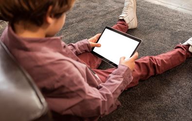 Generace Alfa: Jaké značky u nich vítězí a co sledují?