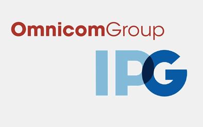 FT: Omnicom po akvizici IPG propustí 4 tisíce lidí, má nové vedení