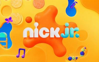 TV kanály Nickelodeon a Nick Jr. sjednotily svá loga