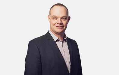 Medovník: Novým formátem chceme rozšířit okamžiky se značkou