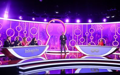 Stanice Play Comedy vysílá některé pořady zdarma