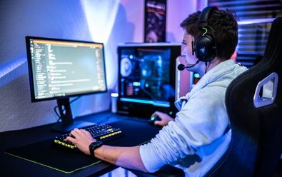 Discord plánuje vstup na burzu, může tím přilákat i značky