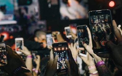 Dokáže reality show vytvořit influencera?
