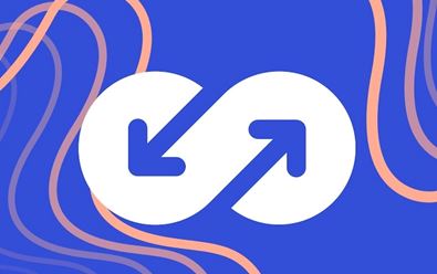 Úřad vlády volí na projekt Digitální Česko Dentsu Social