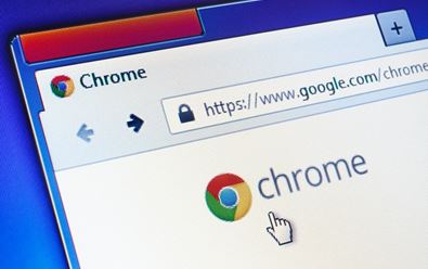 Google nemusí prodávat Chrome, má ale sdílet data s konkurencí