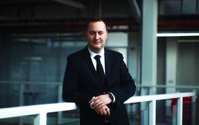 Radiohouse pro rok 2026 zdraží jen mírně, začlení DAB+ a posílí digitál