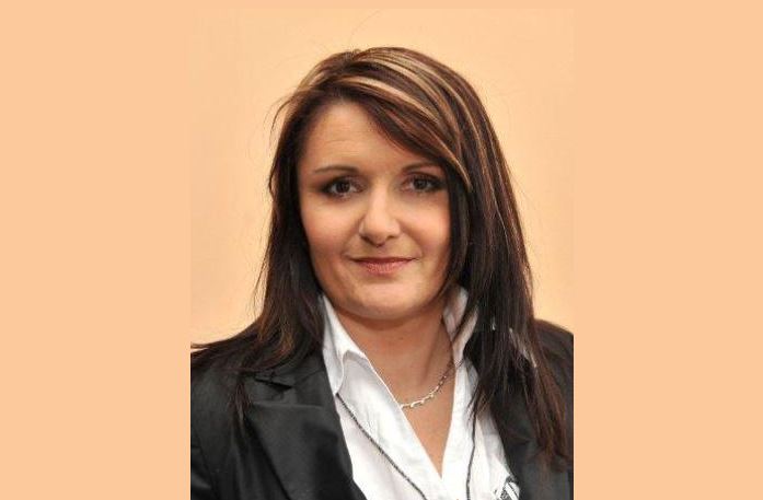 Renata Týmová odejde z ČT, nechce být u „zestátnění" televize