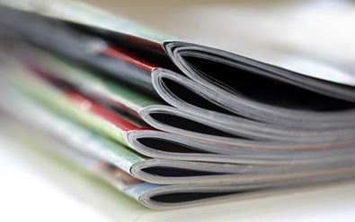 Firmy PNS a Mailfinish se sestěhovaly, spojily provoz