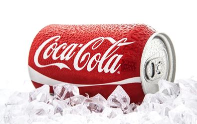 Coca-Cola je v Česku 50 let, navyšuje reklamní rozpočet