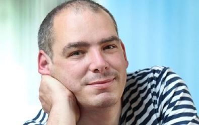 RRTV prověří, zda Köppl není ve střetu zájmů, podnět i ve Sněmovně