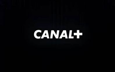 Canal+ spustil nové webové stránky