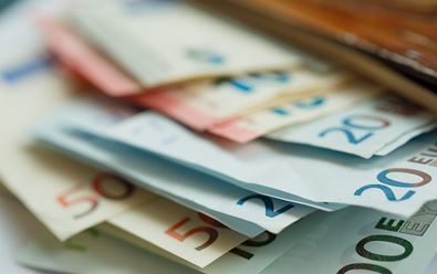 IAB: Pandemie letos srazí reklamní trhy včetně Česka dvouciferně