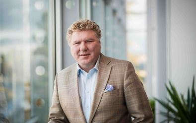 ČT slučuje divize Program a Obsah, zavádí systém žánrových center