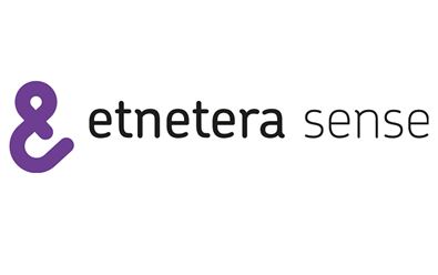 Etnetera Group založila konzultační firmu Etnetera Sense