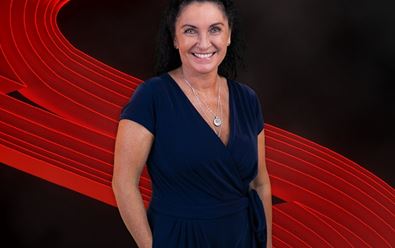 Seznam.cz: Kombinace mediatypů zvyšuje účinnost kampaní