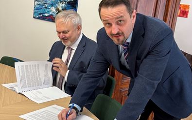 Televizní měření se rozšiřuje. Chtěli jsme vlastní panel, říká ATO